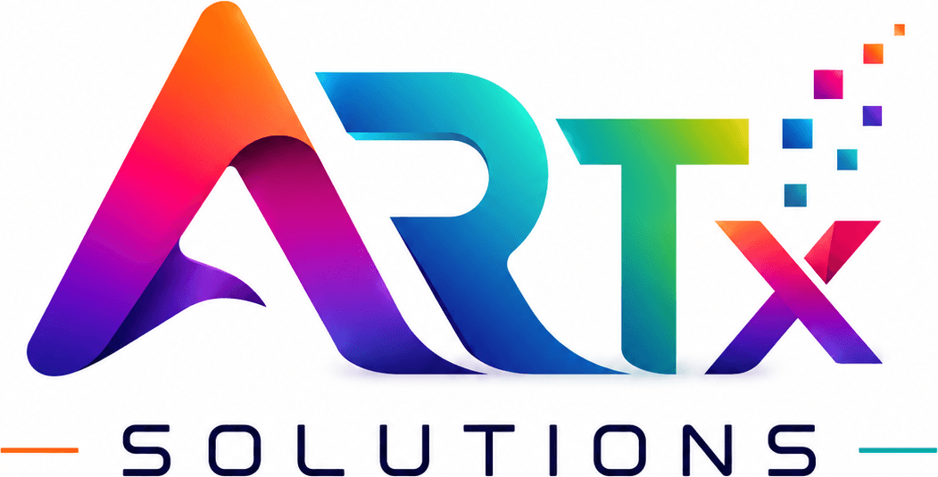 ARTx Solutions